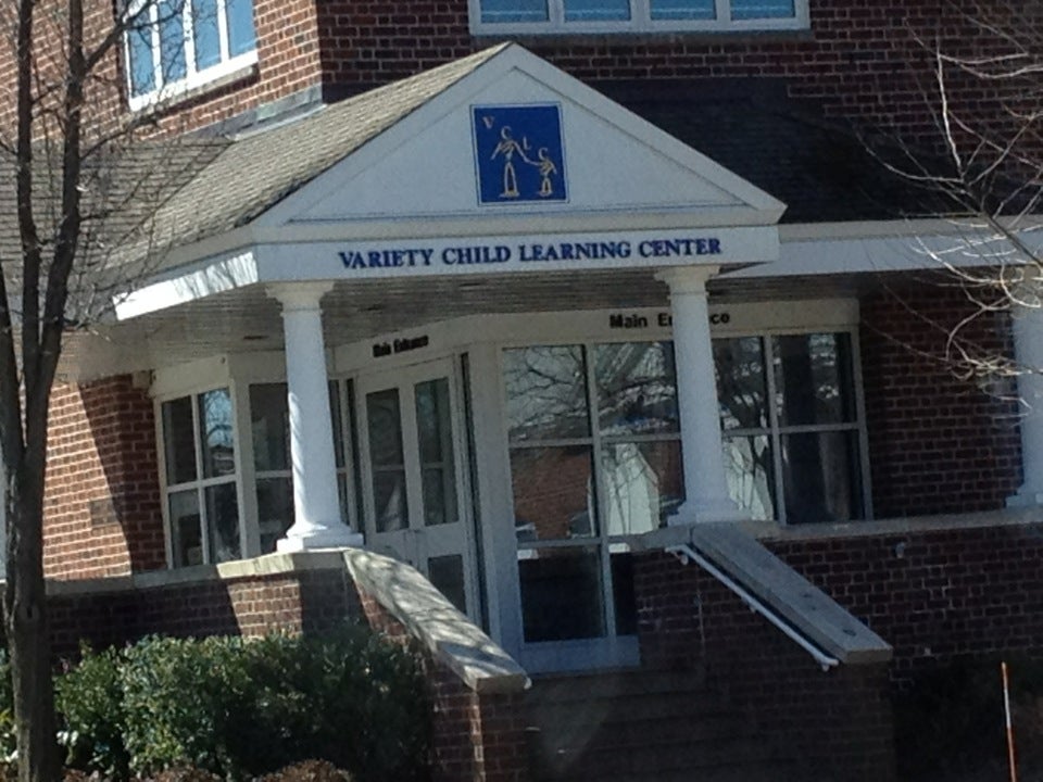 Variety Child Learning Center, 47 Humphrey Dr, Syosset, NY, Schools