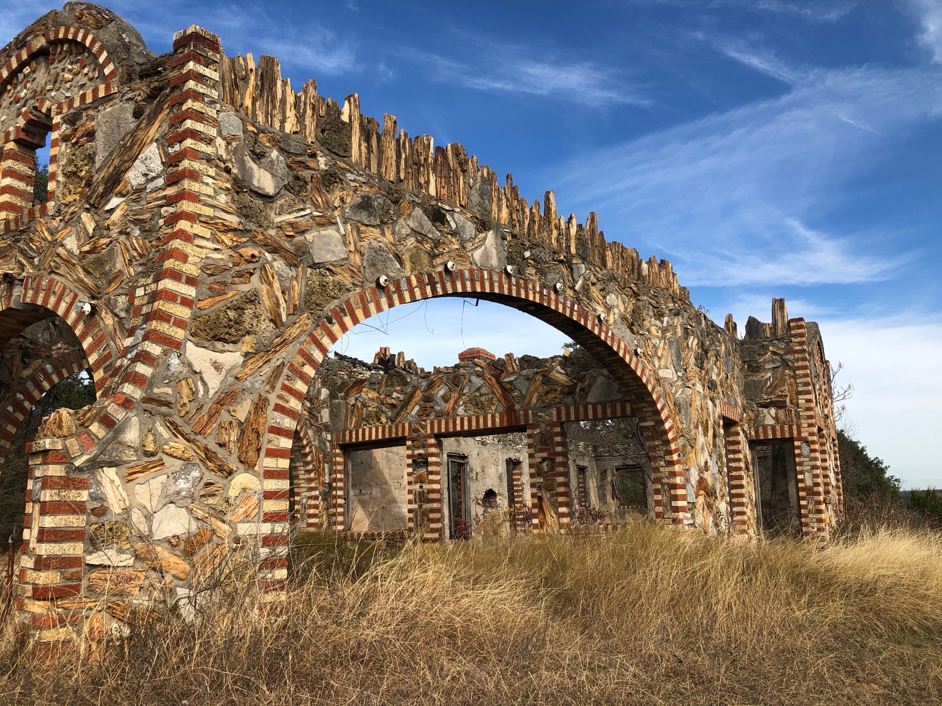 Outlaw Gas Station, Outlaw Station St, Glen Rose, TX - MapQuest