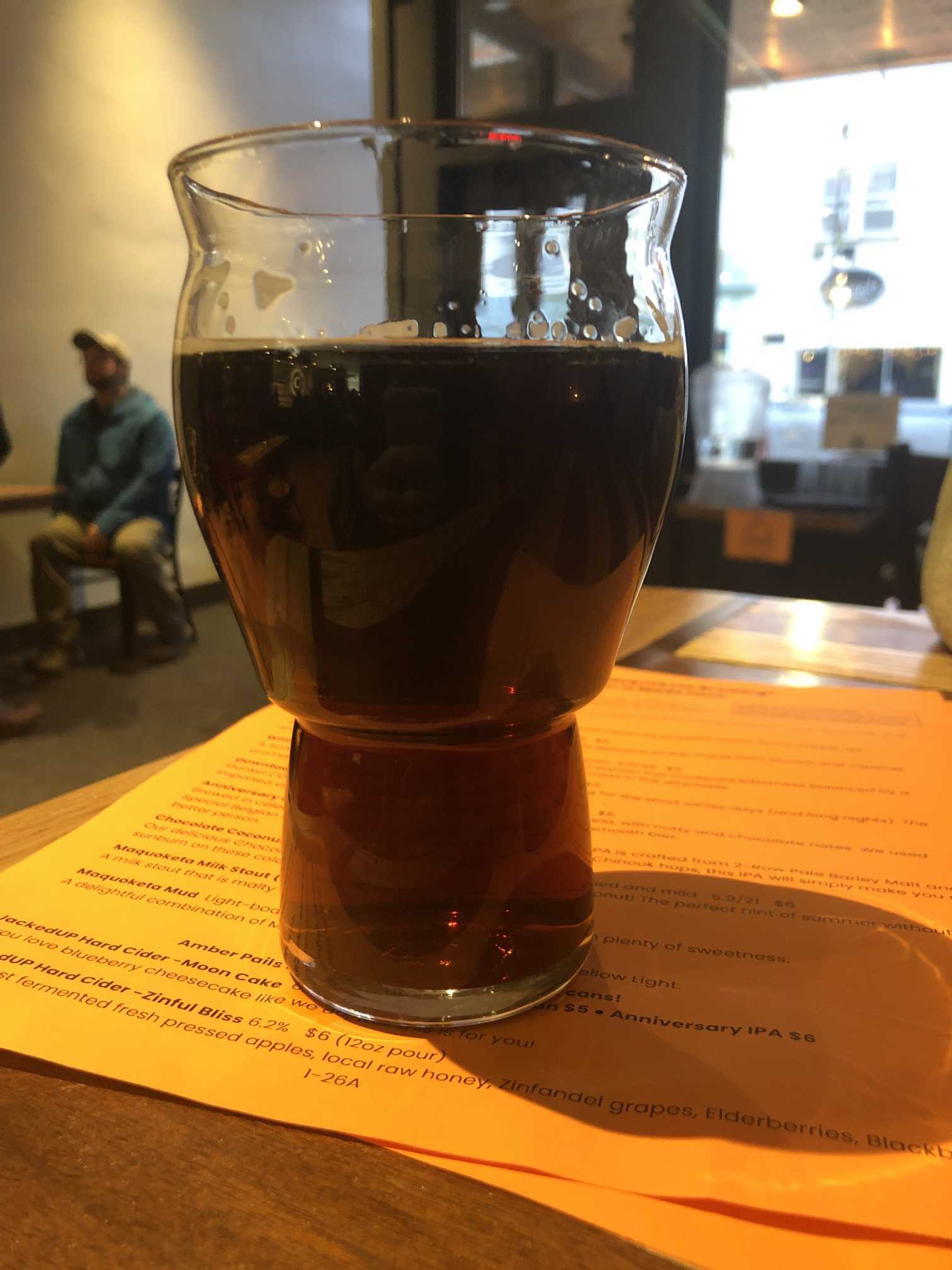 Maquoketa, IA Map & Directions MapQuest