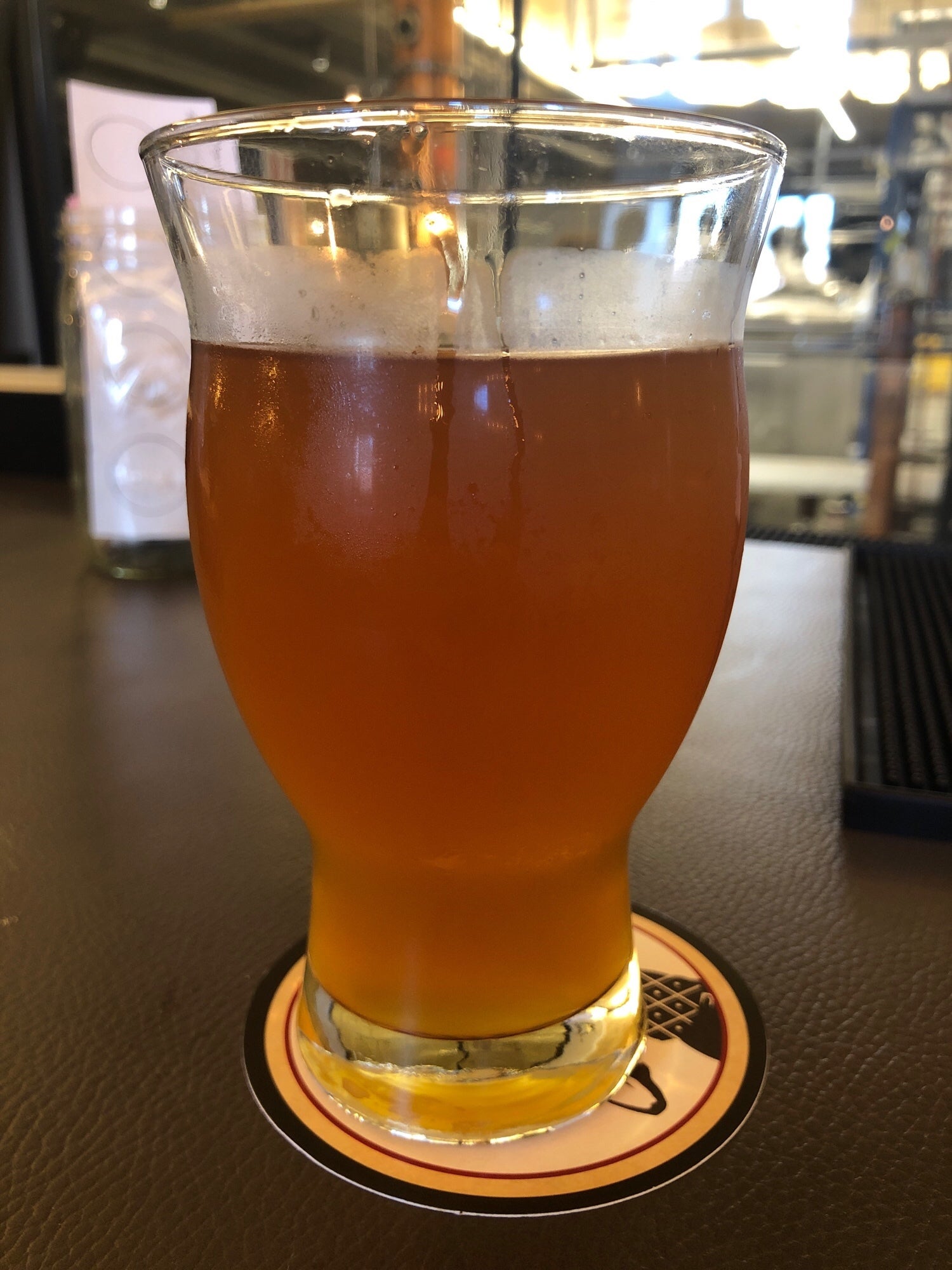 Rochelle, IL Map & Directions MapQuest