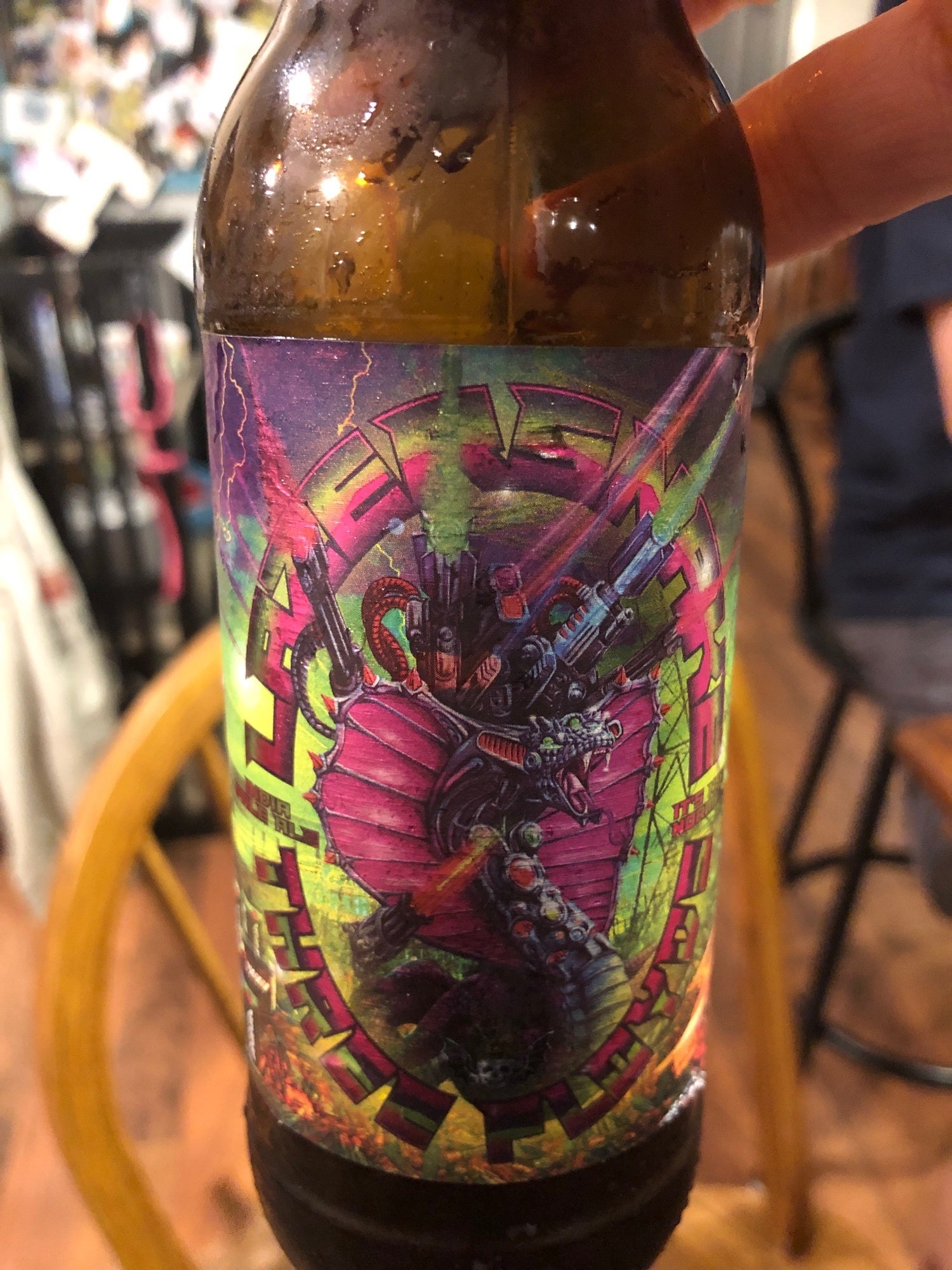 Tipton, IA Map & Directions MapQuest