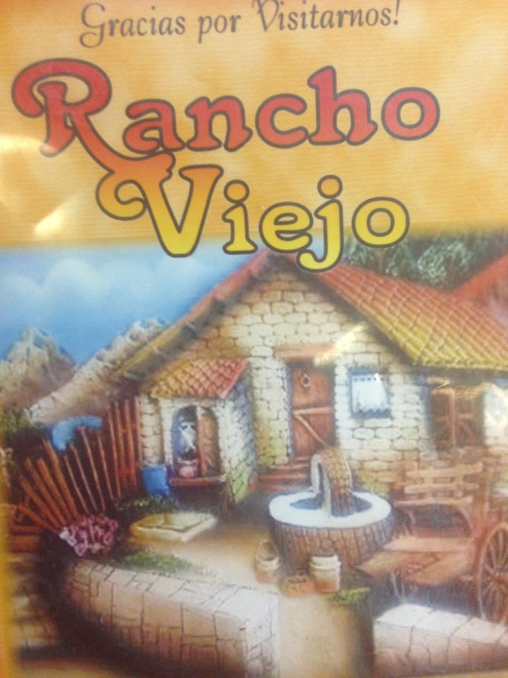 Whittier, NC Map & Directions MapQuest