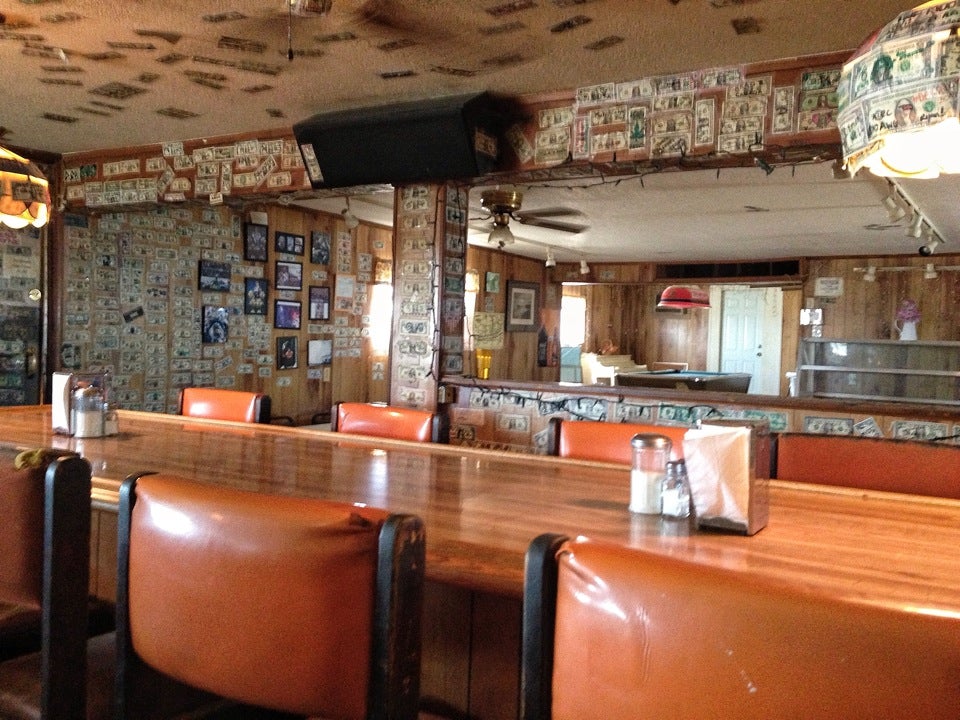 Niland, CA Map & Directions MapQuest