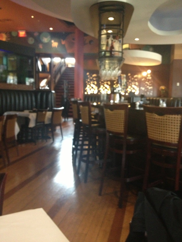 Worthington, OH Map & Directions MapQuest