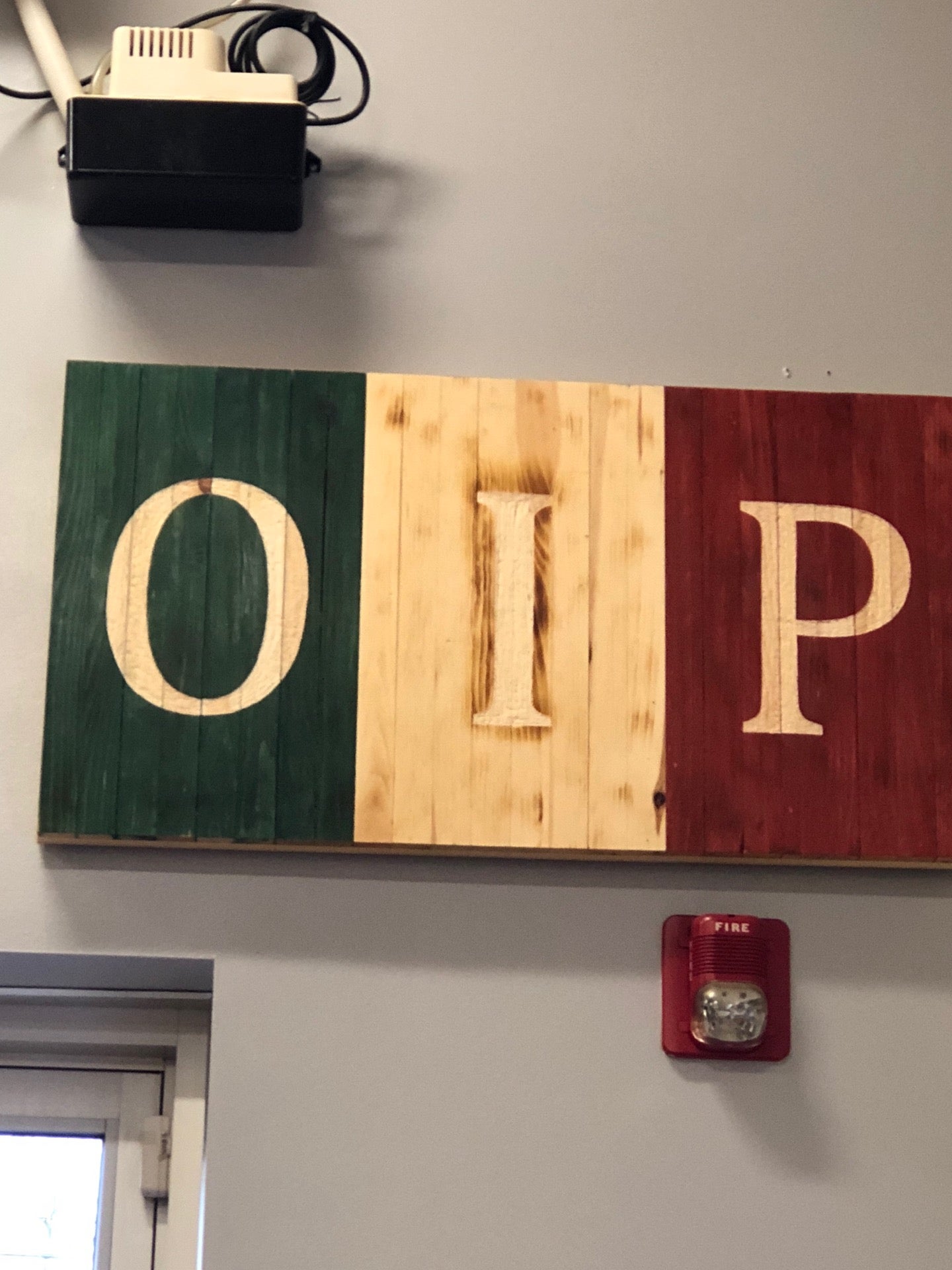 Garnerville, NY Map & Directions MapQuest