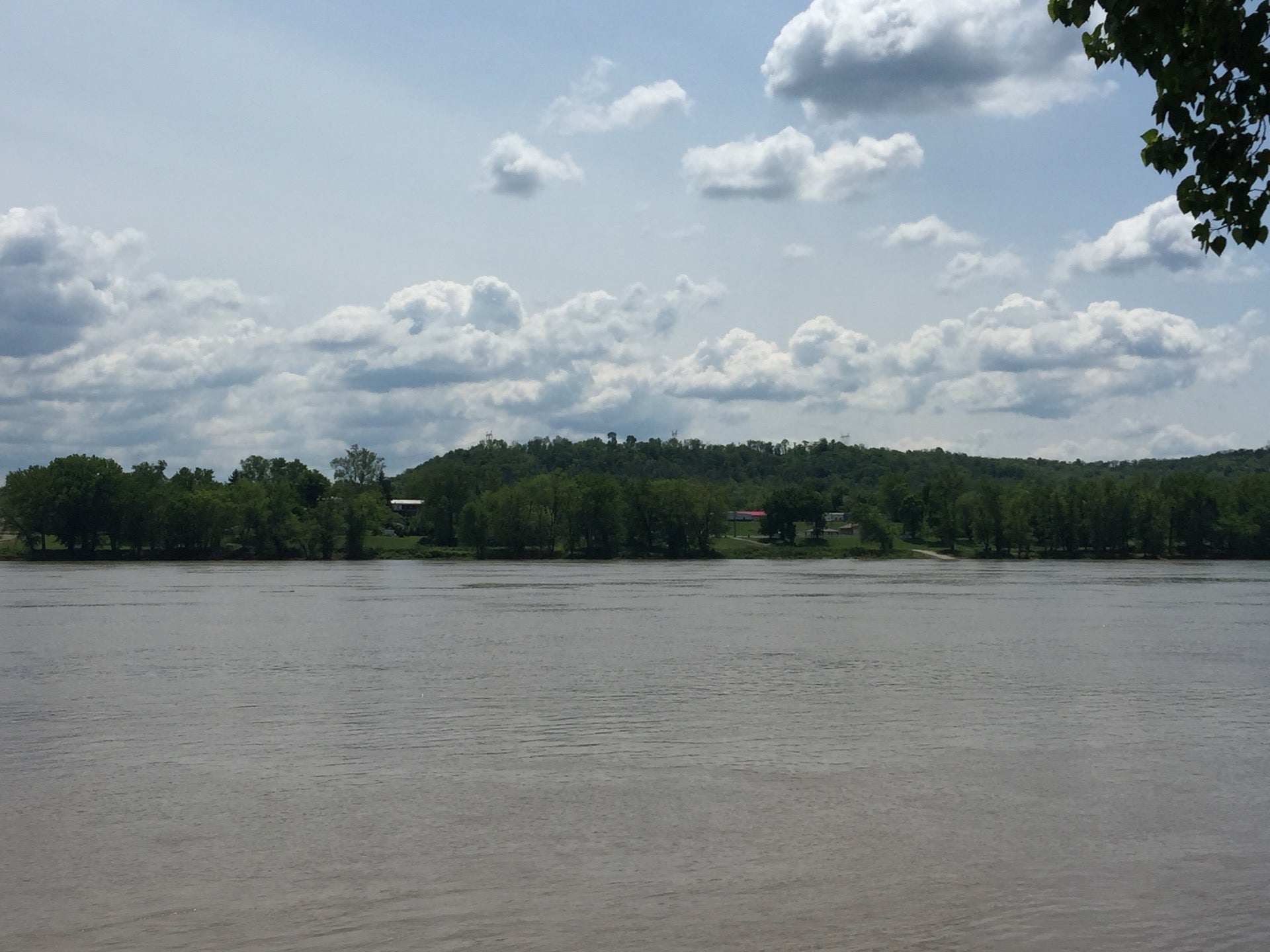 Ghent, KY Map & Directions MapQuest