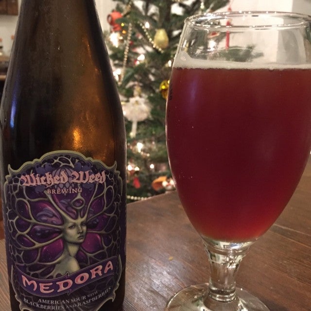 Philadelphia Police Department 3rd District, 1300 S 11th St, Ste 1