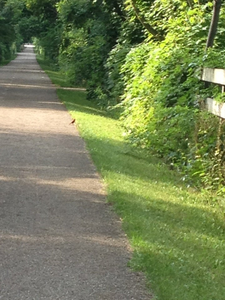 Painesville, OH Map & Directions MapQuest