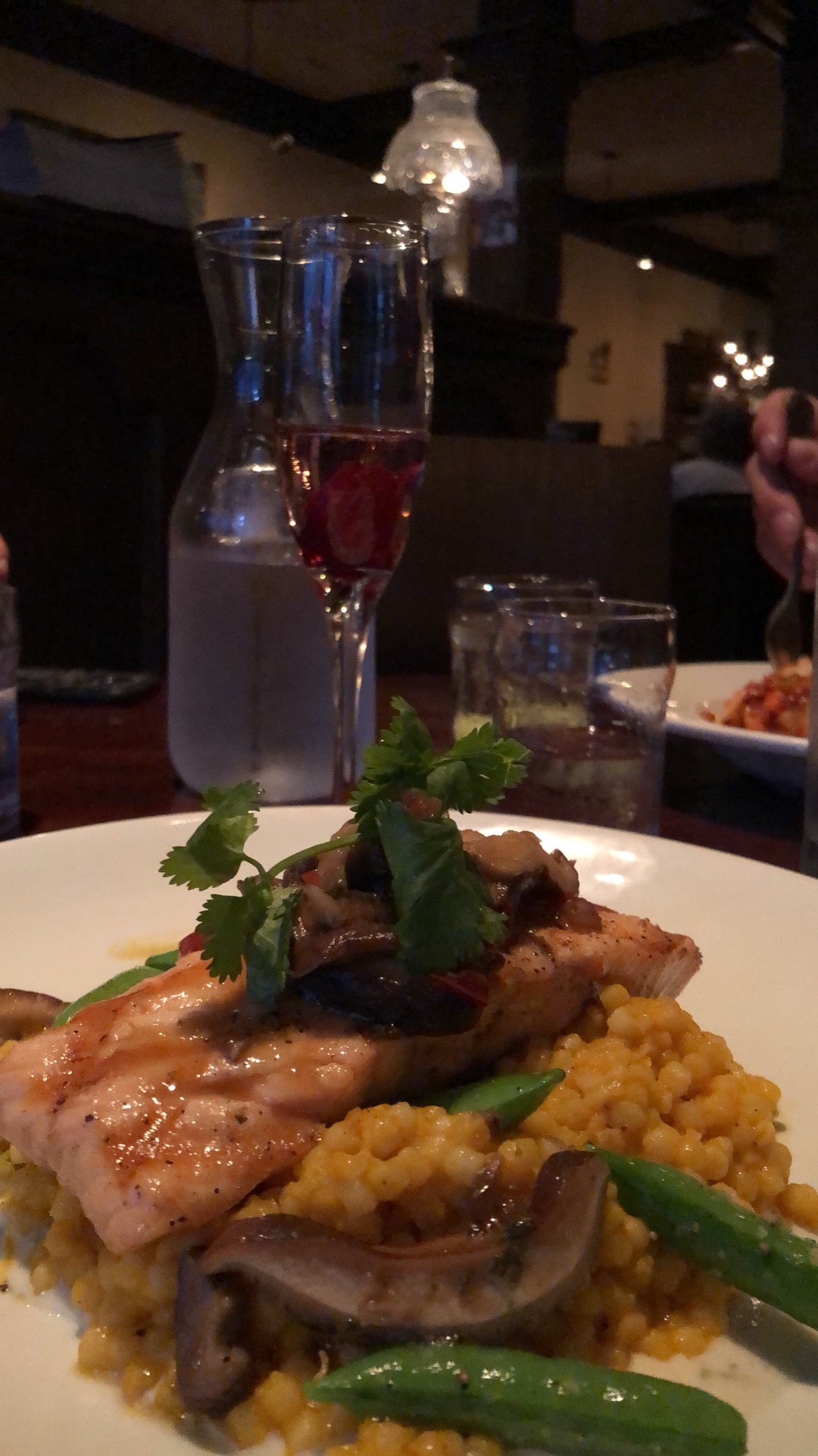 Ouray, CO Map & Directions MapQuest