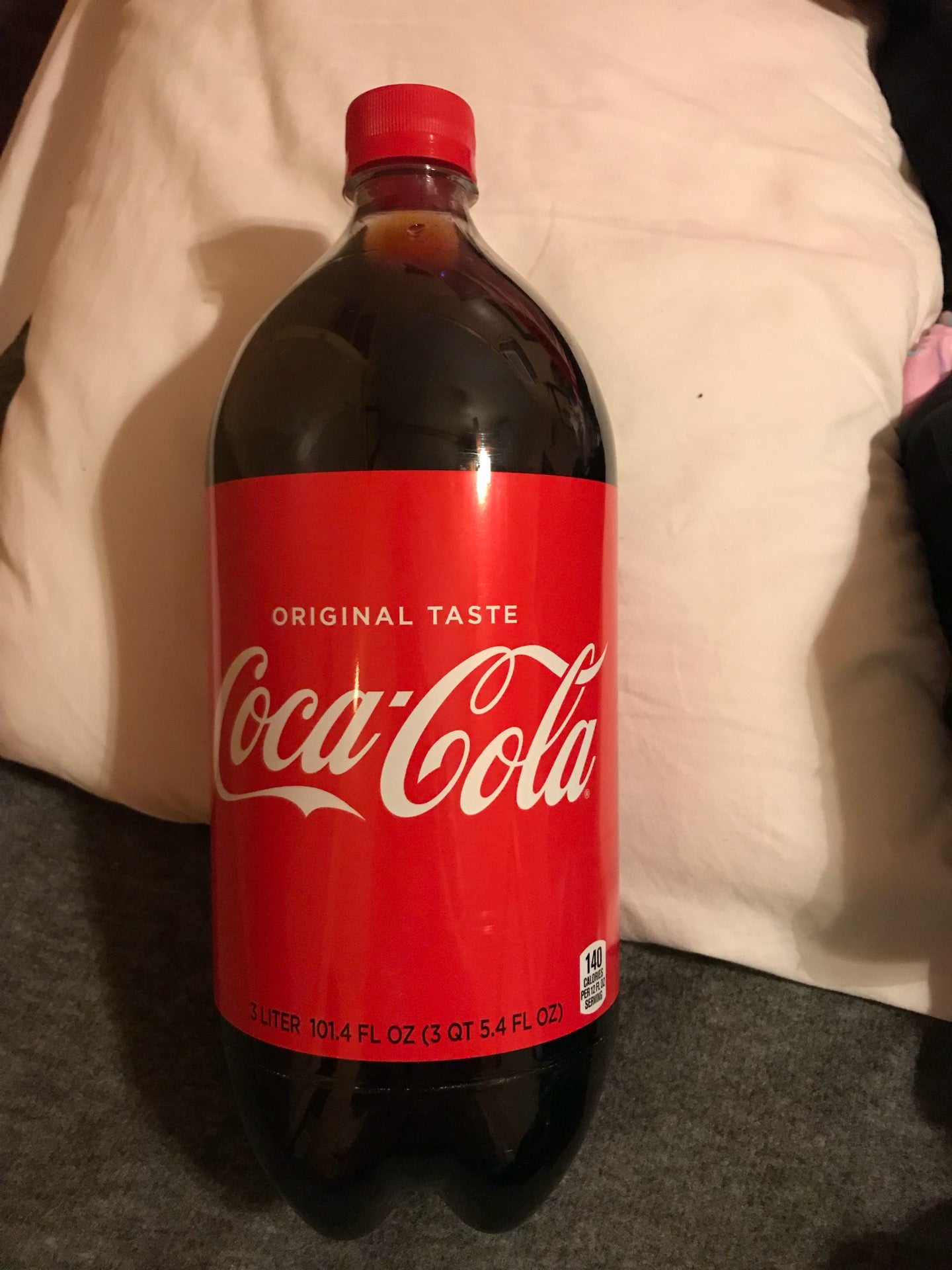 Pleasanton, TX Map & Directions MapQuest