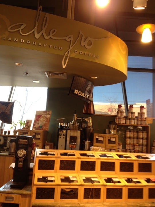 Whole Foods Market - University Heights - Cleveland Ohio Health