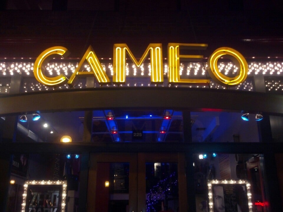 Fayetteville, NC Map & Directions MapQuest