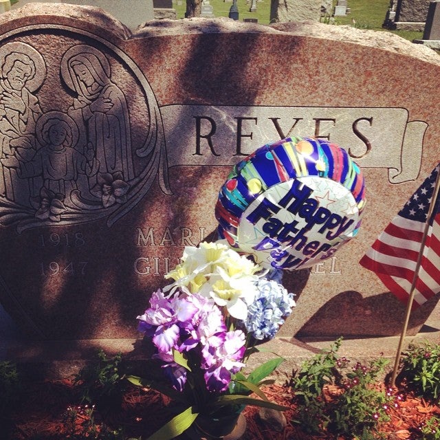 St John's Catholic Cemetery, 25 Camp Ave, Darien, Town of, CT MapQuest