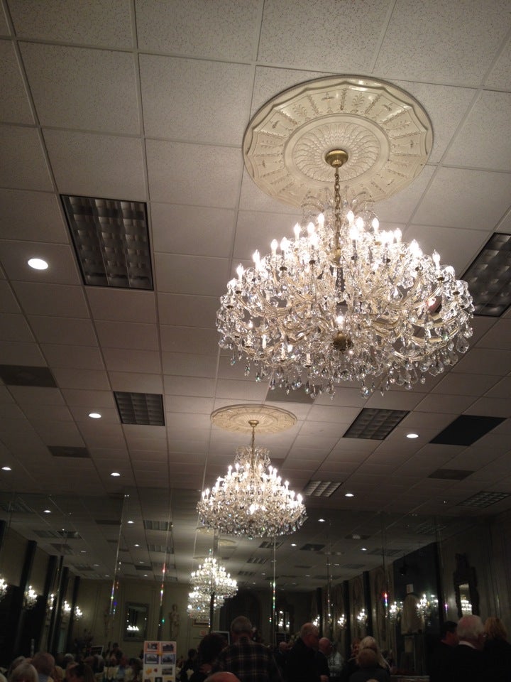 Maple Shade, NJ Map & Directions MapQuest