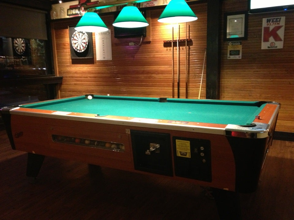 Maynard, MA Map & Directions MapQuest