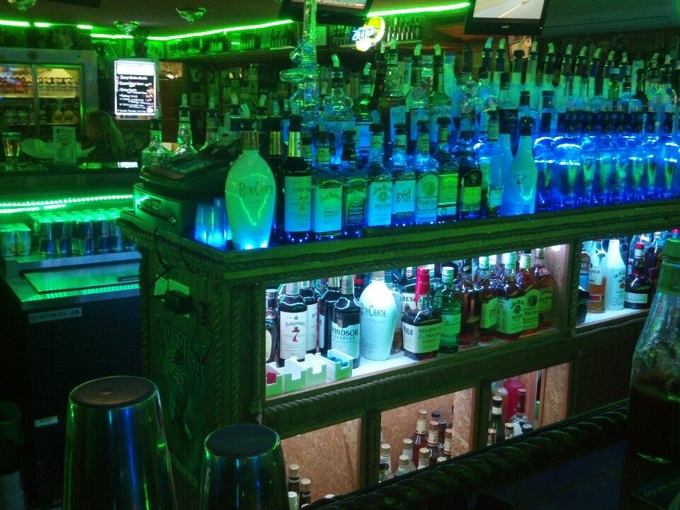 Drums, PA Map & Directions MapQuest