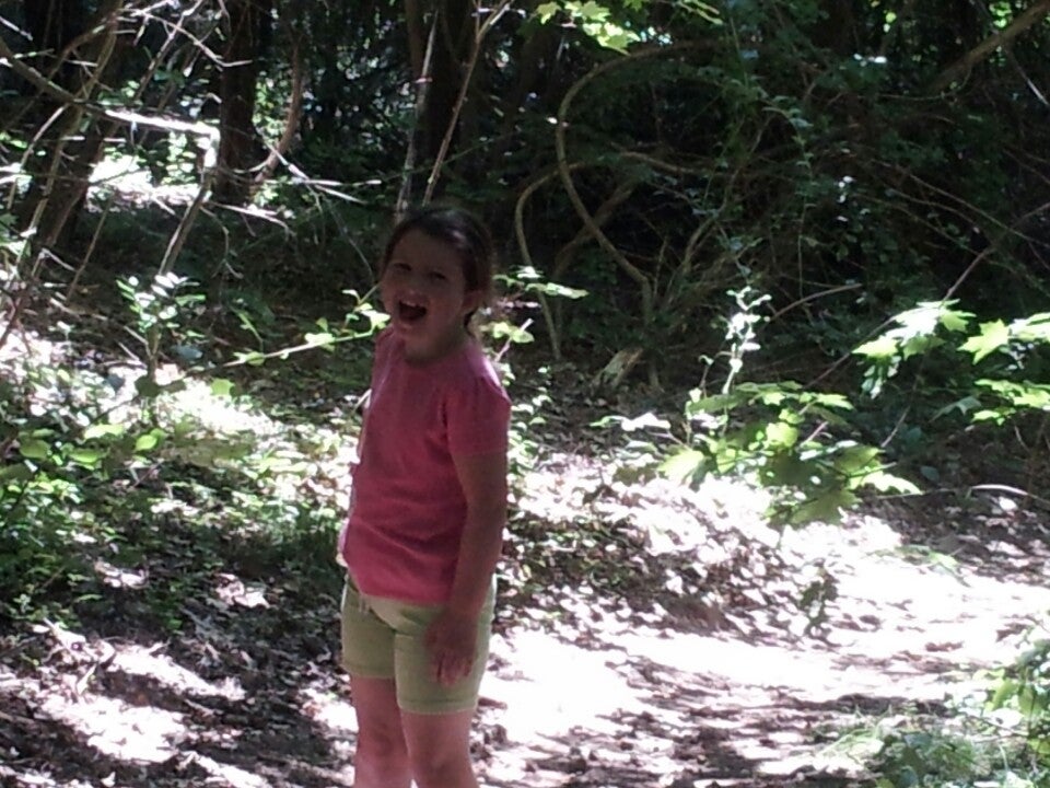 Vietnam Veterans Memorial Park, 1151 E Center St, Wallingford, CT