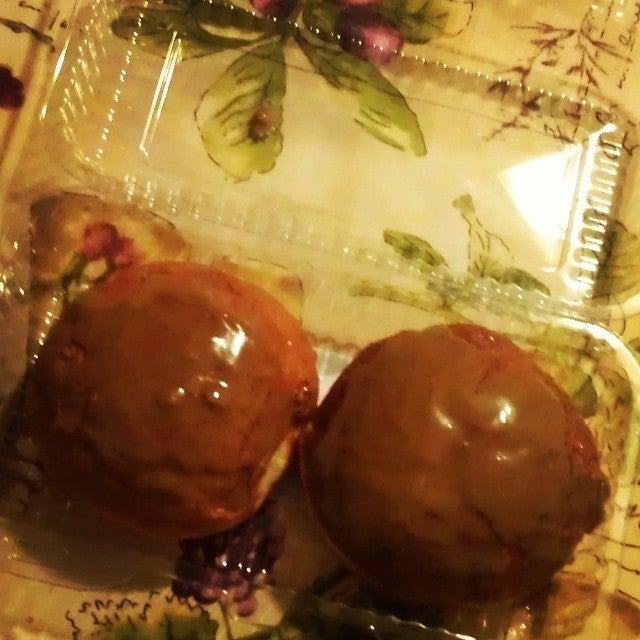 Gourmet Glatt Kosher Meat Market, 137 Spruce St, Cedarhurst, NY