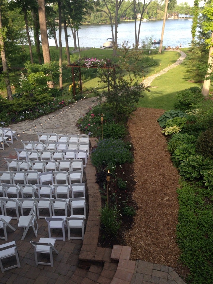 Whitmore Lake, MI Map & Directions MapQuest