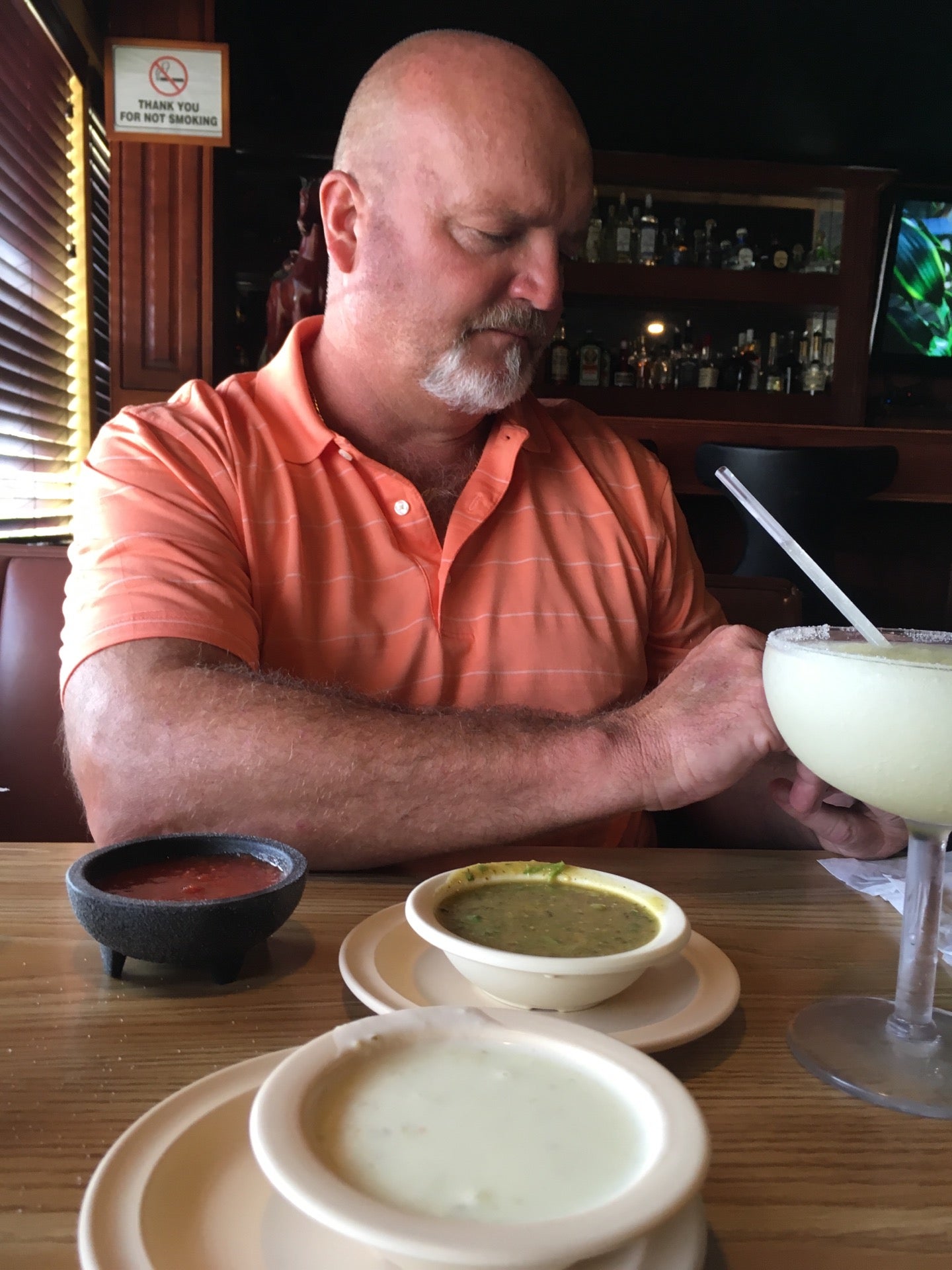 Phil Campbell, AL Map & Directions MapQuest