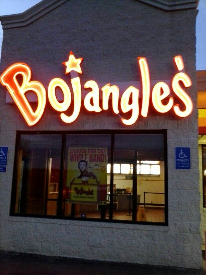 Alton, VA Map & Directions MapQuest