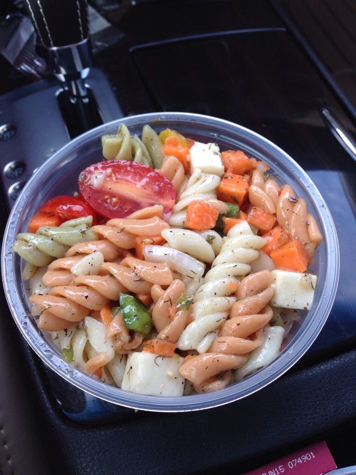 Amish Market Vineland, 631 E Landis Ave, Vineland, NJ, Grocery Stores