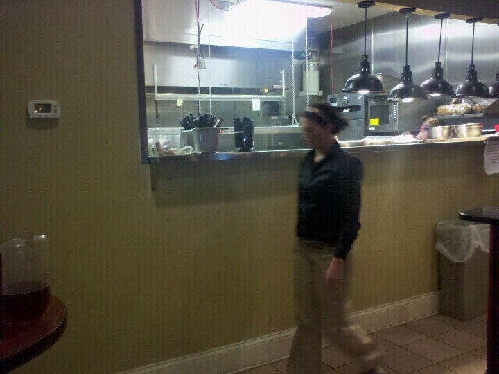 Morrison, TN Map & Directions MapQuest