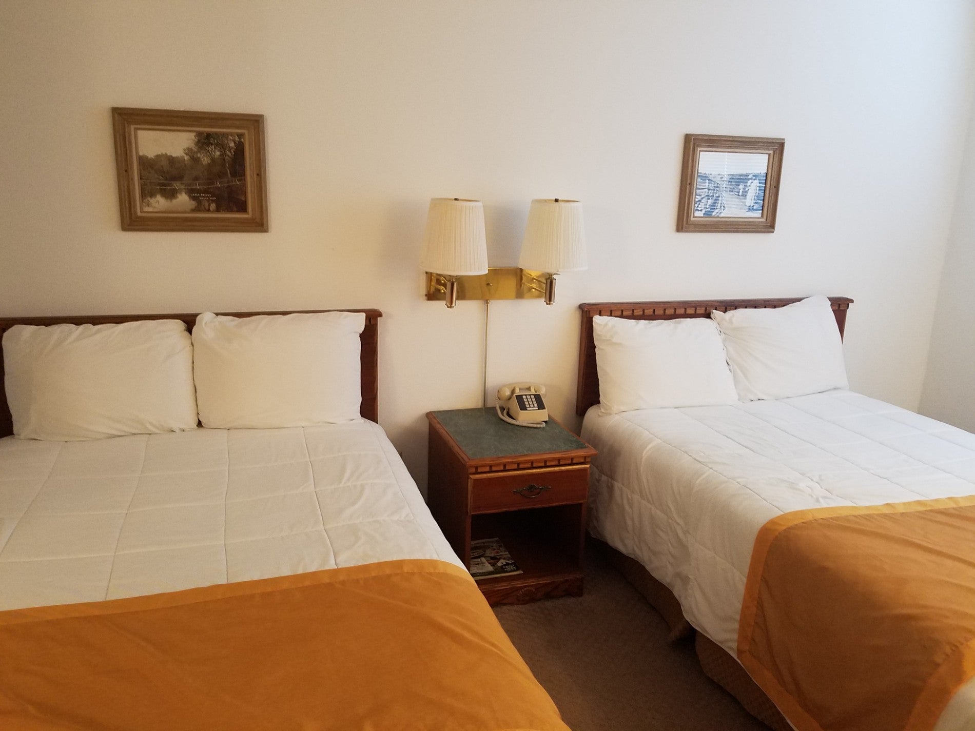 Gwinn, MI Map & Directions MapQuest