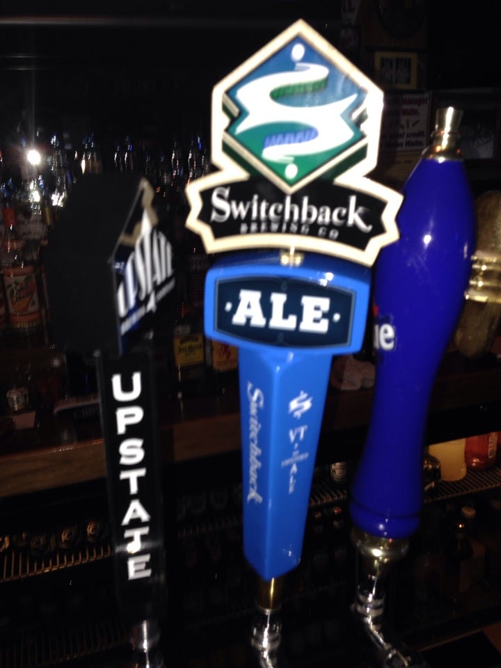 East Syracuse, NY Map & Directions MapQuest