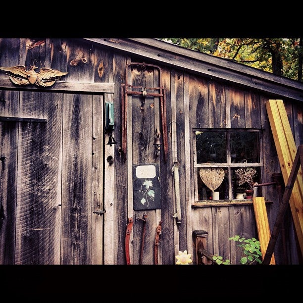 Newfields, NH Map & Directions MapQuest