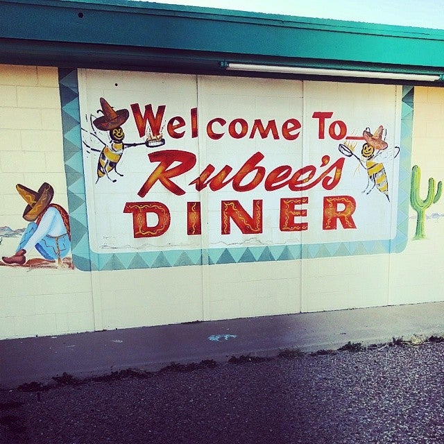 Roy, NM Map & Directions MapQuest