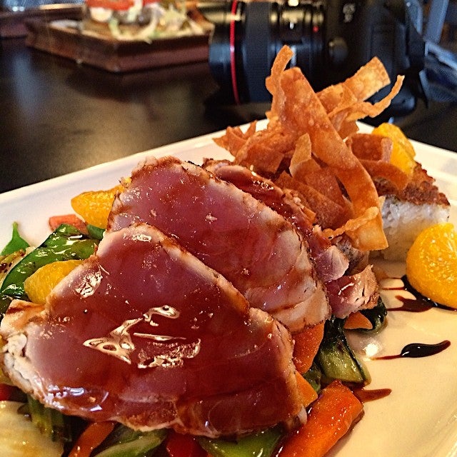 Middleton, MA Map & Directions MapQuest