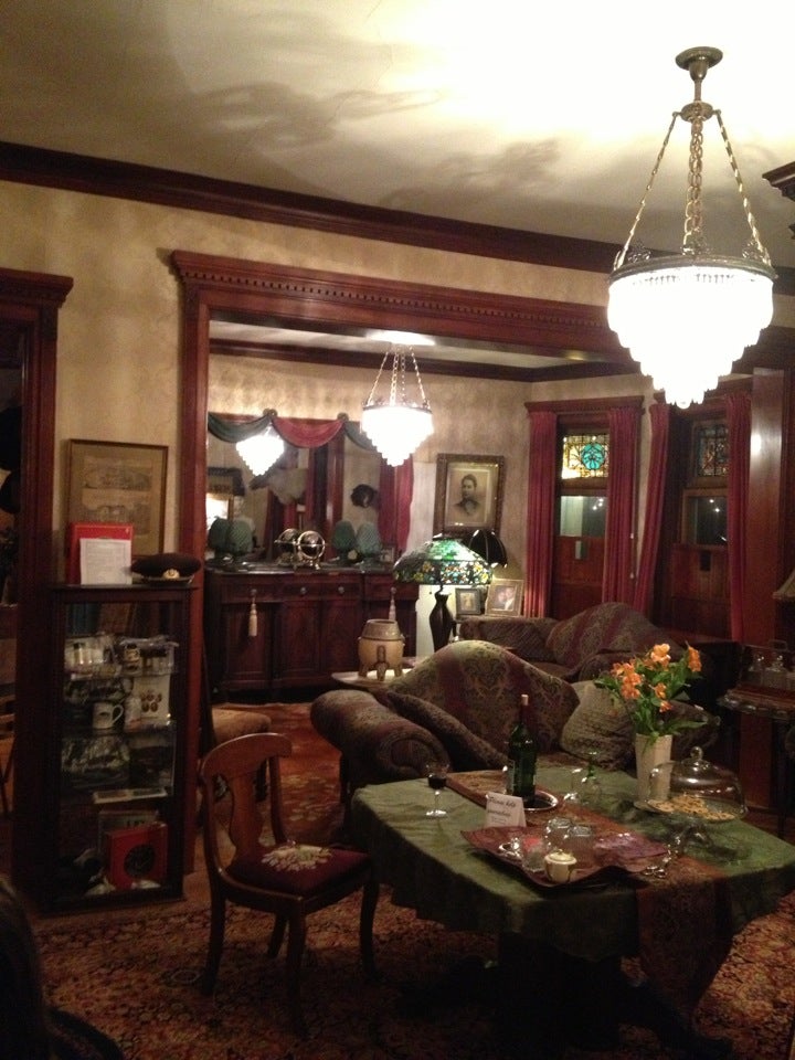 Port Allegany, PA Map & Directions MapQuest