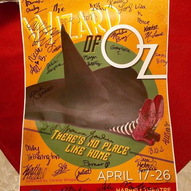 Rossville, TN Map & Directions MapQuest