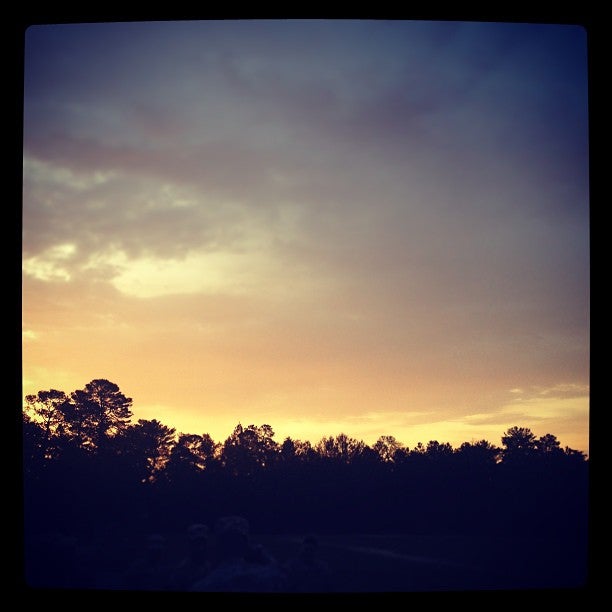 Camp Blanding, Starke, FL MapQuest