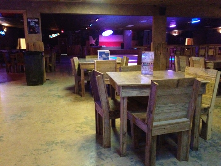 Evadale, TX Map & Directions MapQuest