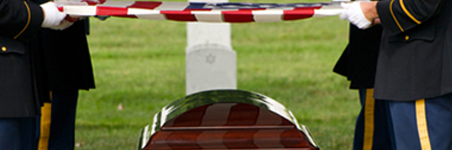 Melancon's Funeral Home, 1605 Avenue H, Nederland, TX, Funeral home