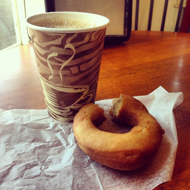 Hardwick, VT Map & Directions MapQuest