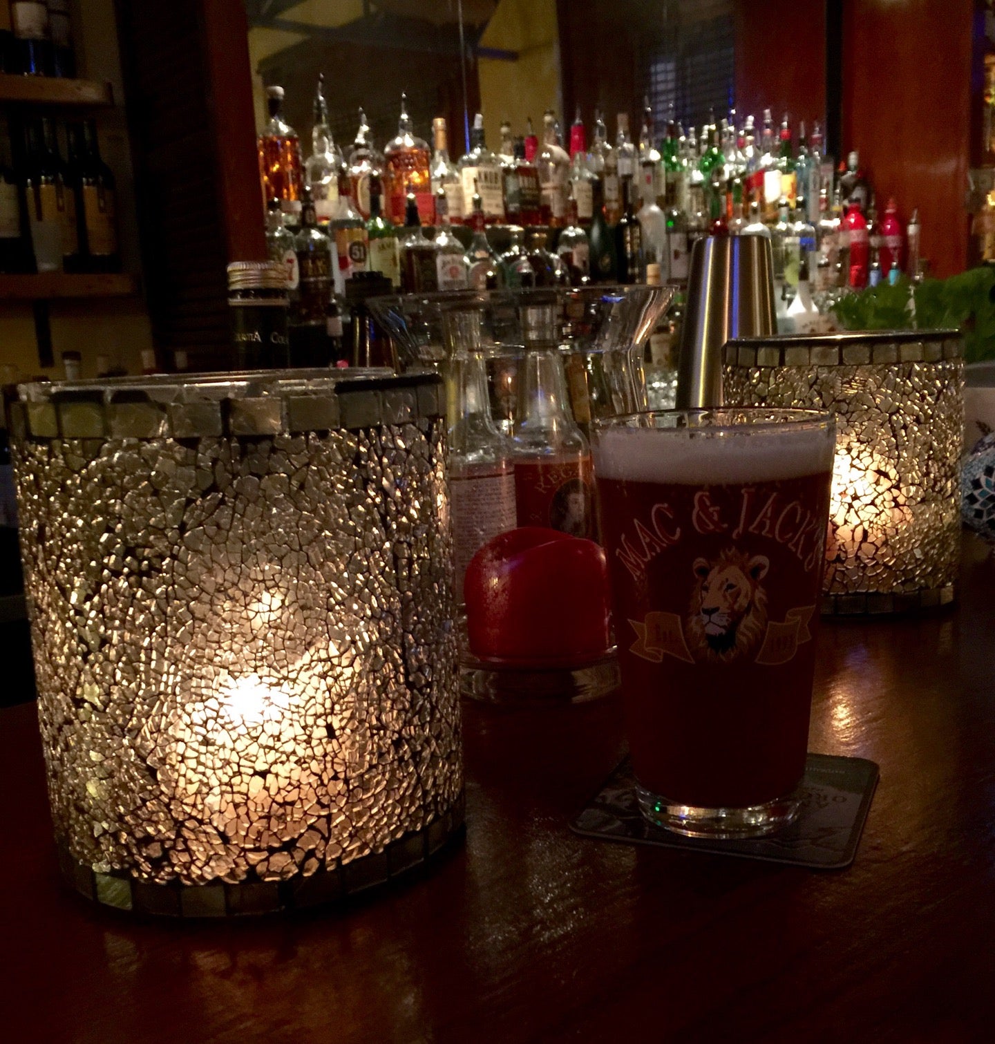 Bourbon Street Bar and Grill, 401 S Meridian, Puyallup, WA, Grills