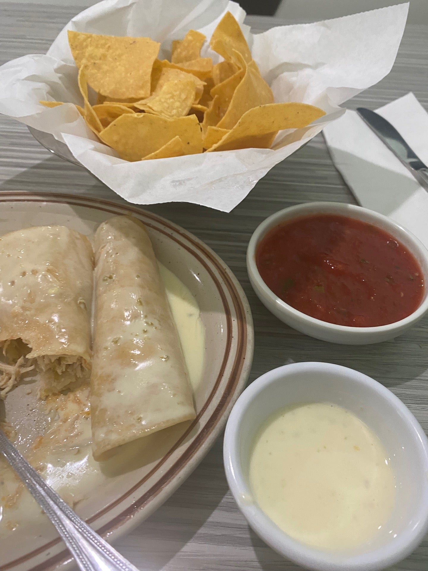 Catoosa, OK Map & Directions MapQuest