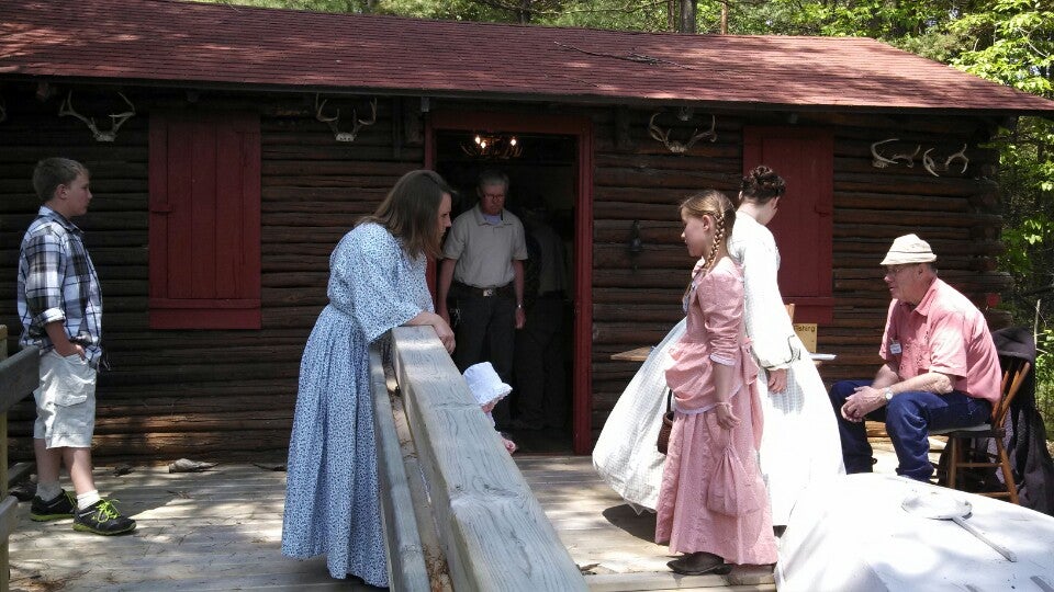 Applegate, MI Map & Directions MapQuest