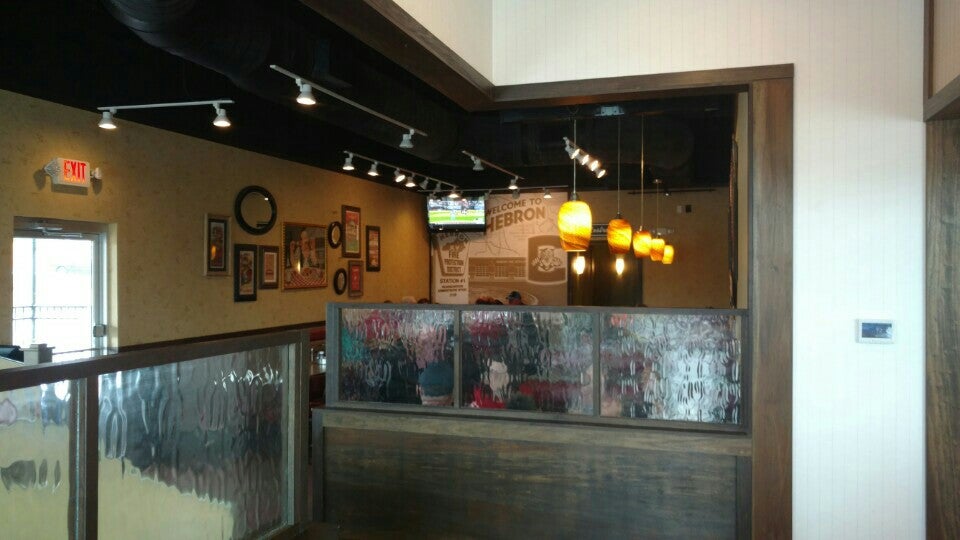 Hebron, KY Map & Directions MapQuest