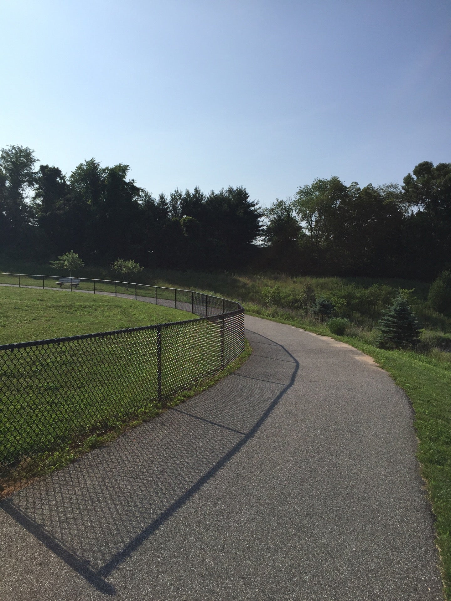 Sweet Air Park, 3605 Sweet Air Rd, Phoenix, MD MapQuest