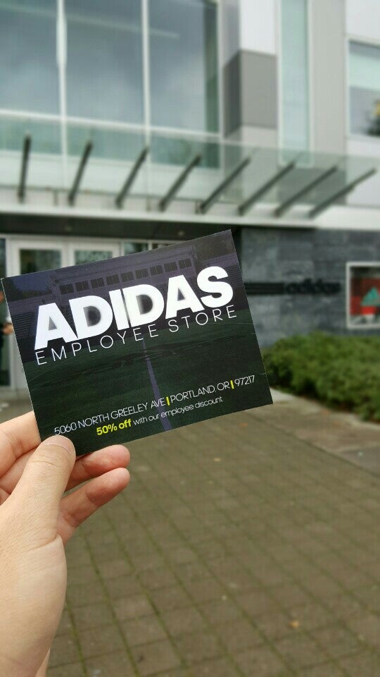 adidas online store portland or 97217
