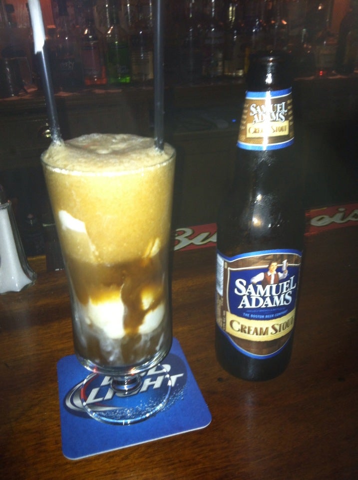 Middlebury, CT Map & Directions MapQuest