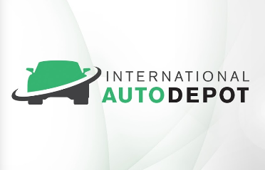 International Auto Depot
