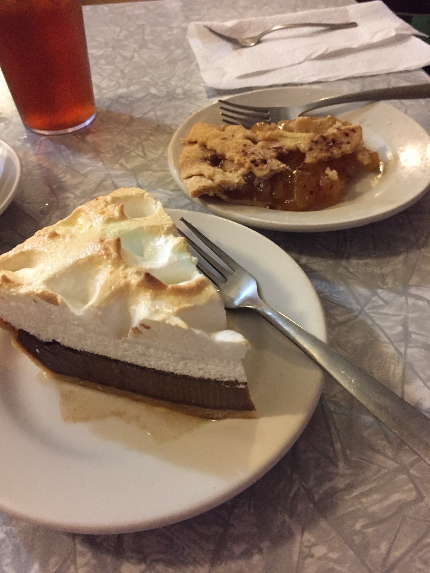 Mason, TN Map & Directions MapQuest