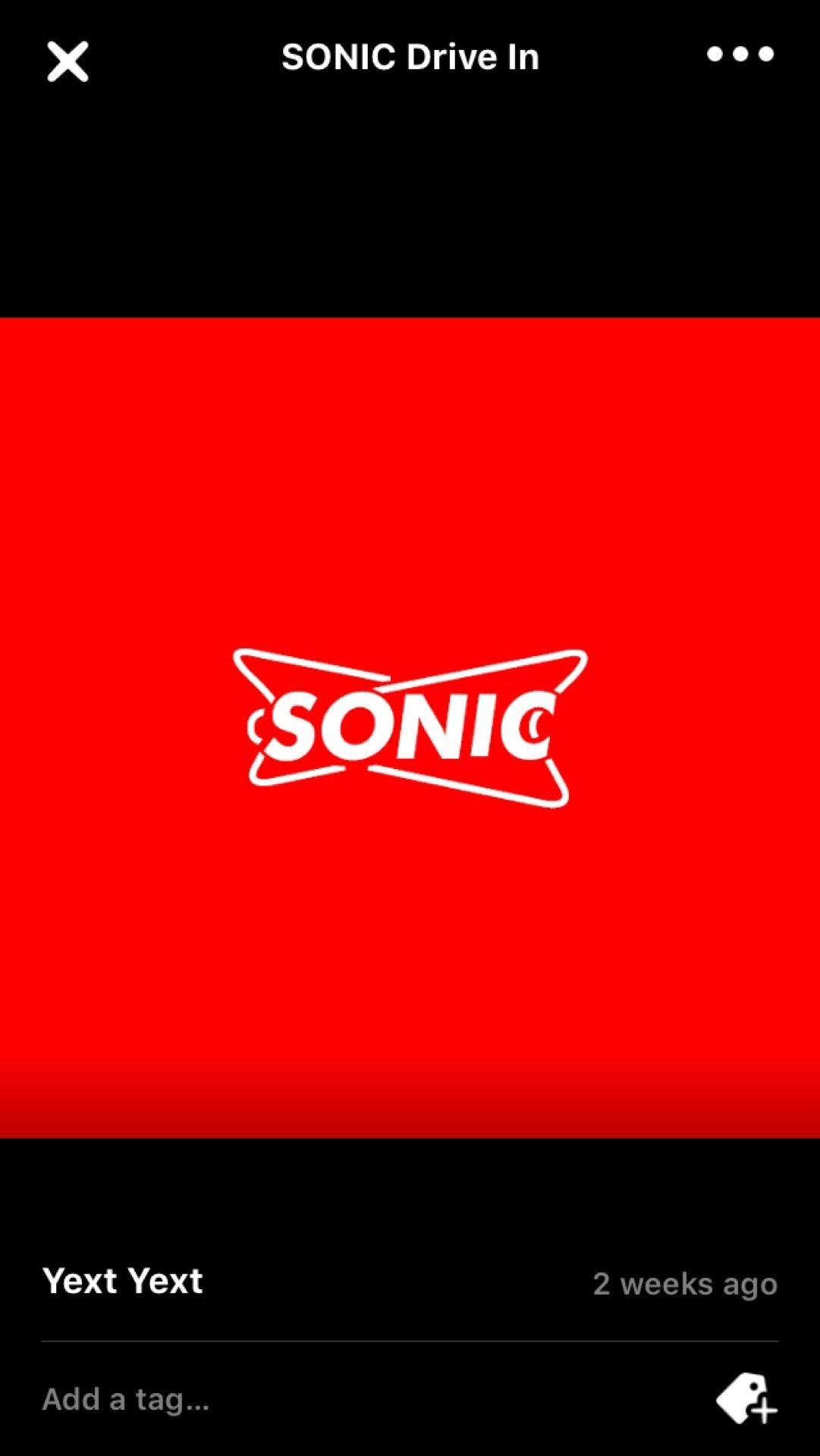 Lonoke, AR Map & Directions MapQuest