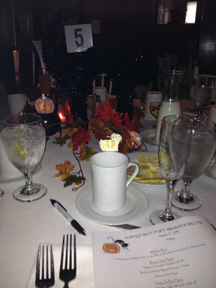 Owego, NY Map & Directions MapQuest