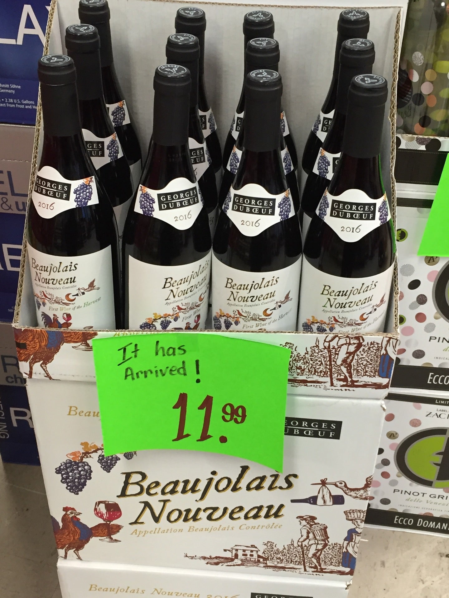 Jackson Downs Liquors, 3177 Lebanon Pike, Nashville, TN, Liquor Stores MapQuest